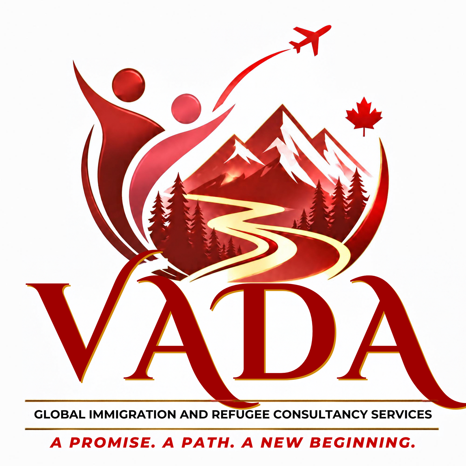 VADA Global Immigration and Refugee Consultancy Services