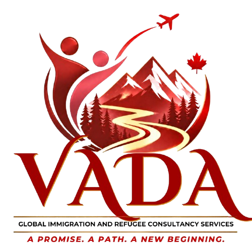 VADA Global Immigration