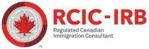 VADA Global Immigration